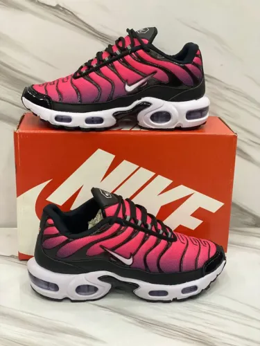 Tênis Nike Tn Air Max Plus