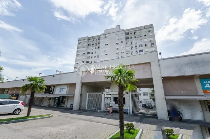 APARTAMENTO 2 QUARTOS TERRA BELA PLANALTO