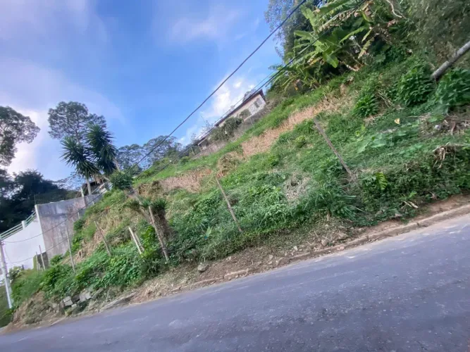 Excelente oportunidade para investimento