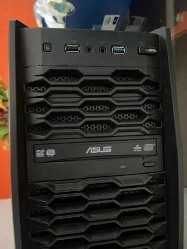 Leitor DVD asus aceito ofertas