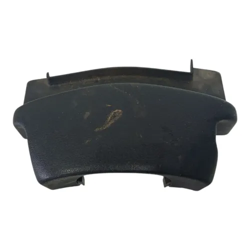 Moldura Chave Seta Peugeot 206 1999 2000 2001 A 2009