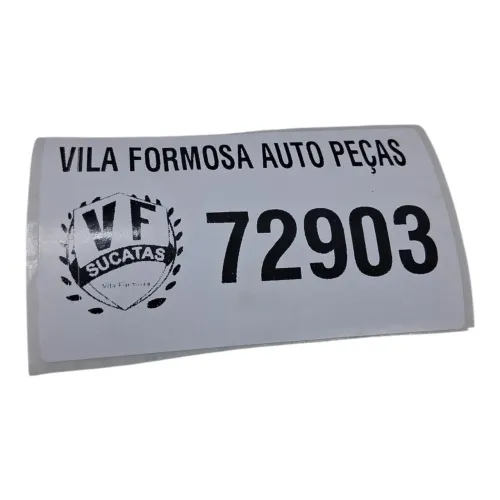 Kit revisão evoque gas si4 discovery sport land rover