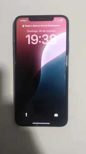 Iphone 11 Pro Max 512GB Verde