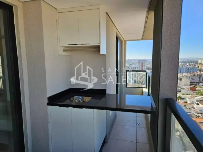 Excelente Negócio!!! Na melhor localização do Ipiranga