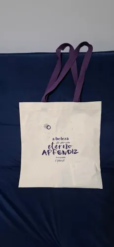 Ecobag
