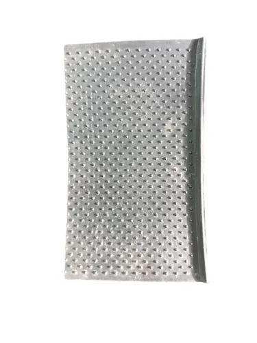 Tapete Borracha Porta Objetos Scania G Serie 5 1734118