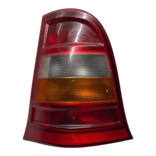 Lanterna Traseira Direita Mercedes Classe A 1999 a 2003 