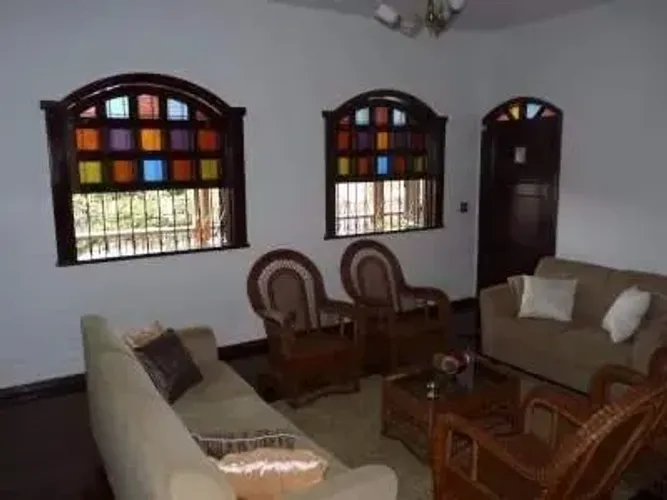 Casa à venda, 3 quartos, 1 suíte, 2 vagas, Cidade Nova - Belo Horizonte/MG