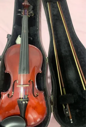 Violino Nhureson 4/4