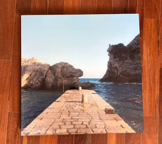 Quadro