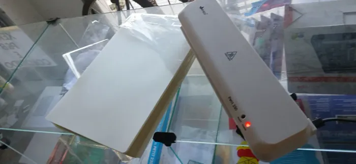 PLASTIFICADORA PETIT 230 NOVA