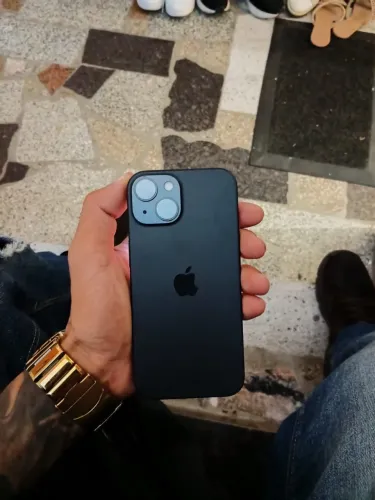 IPHONE 15 BYPASS 