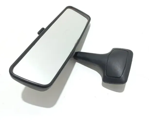 Retrovisor Interno Volkswagen Gol G4 