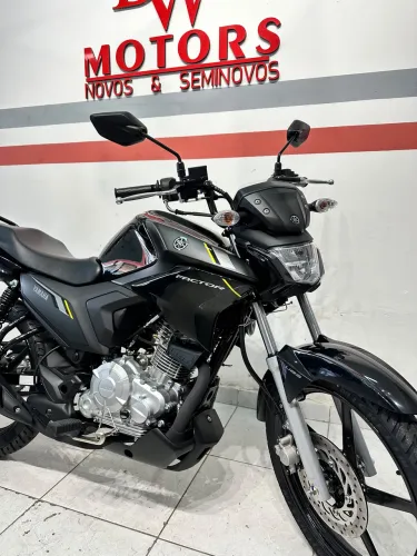 NOVA FACTOR 150