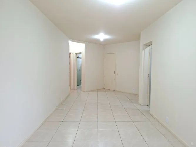Apartamento 2 quartos para alugar no Pantanal