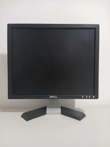 Monitor Dell 17 polegadas