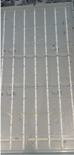 TV SAMSUNG