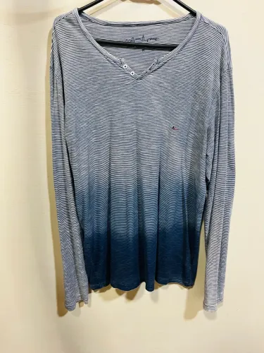 Camisa Aramis 