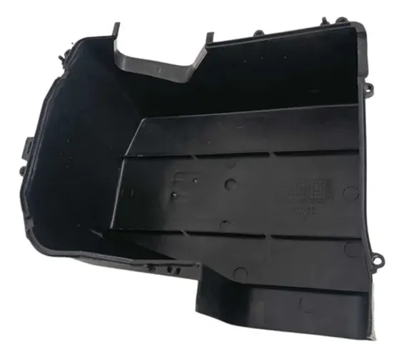 Tampa Caixa Suporte Evaporador Arcondicionad Lifan 320 2010