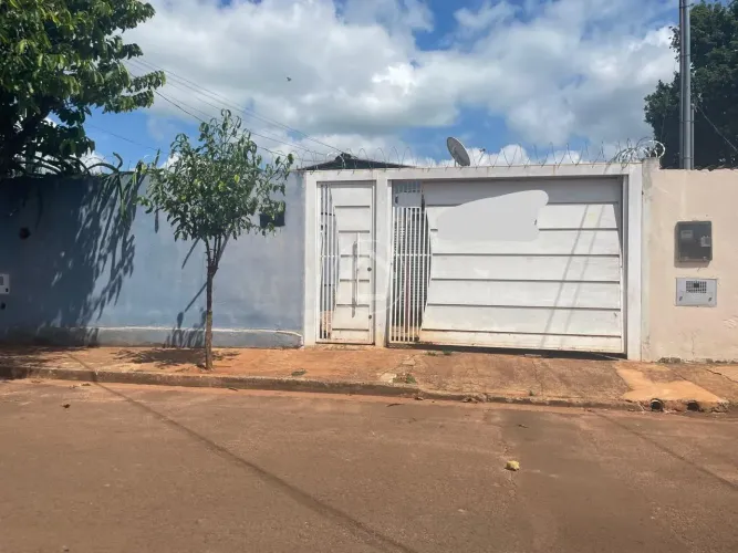 OPORTUNIDADE