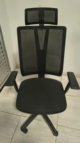 Cadeira addit