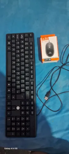 Vendo