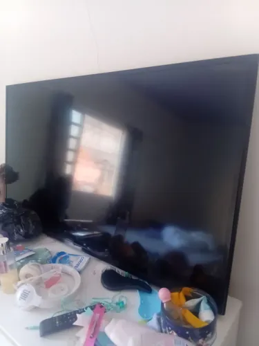 Tv 43 polegadas