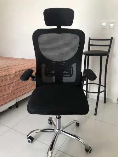 Cadeira de Escritório