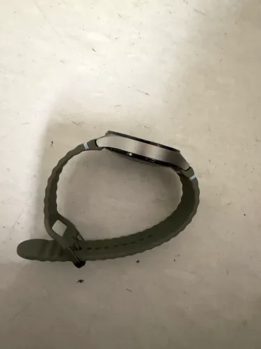 Galaxy Watch 8 Bluetooth 40 mm