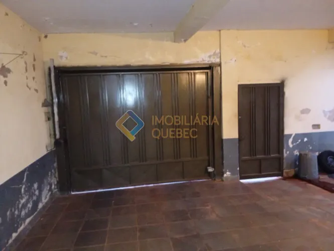 Casas - Venda - Planalto Verde - Cod. 4230