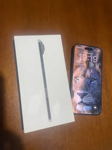 iphone 17 Air 256gb
