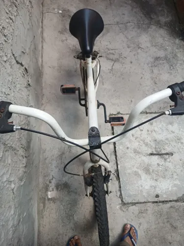 Vendo