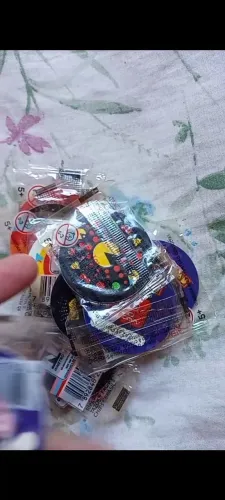 Tarzos