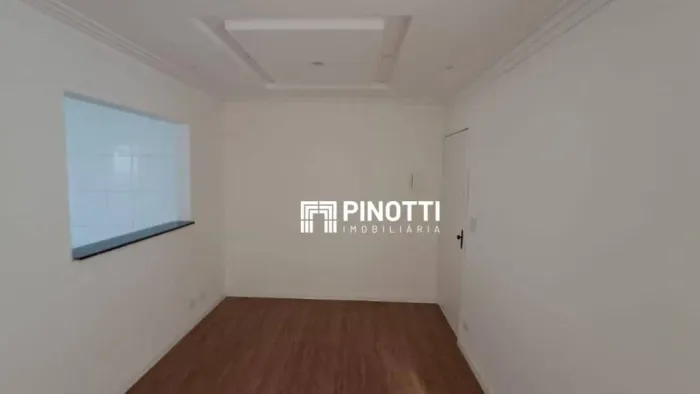 Apartamento com 2 dormitórios para alugar, 64 m² por R$ 2.400,00/mês - Centro - São Bernar