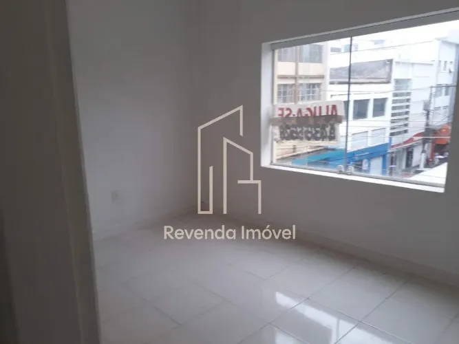 Sala Comercial para Locação em Santo André