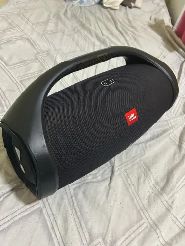 JBL BOMBOX 2 ORIGINAL