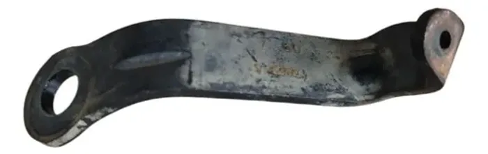 Suporte Caixa Câmbio Renault Megane Clio 1.6 138694a