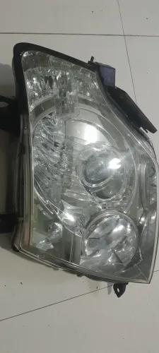 Farol da pagero  full 