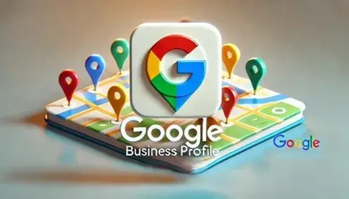 Apareça no google nas primeira posições