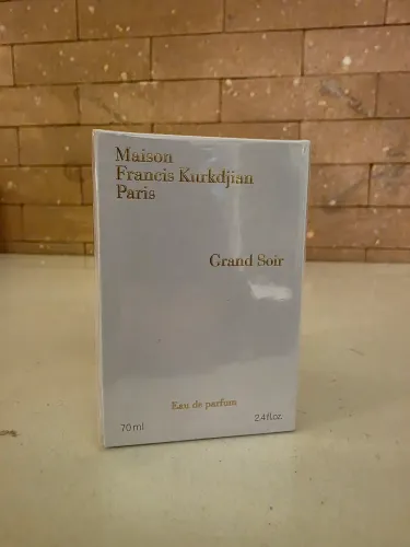 Perfume MFK Grand Soir 70ml