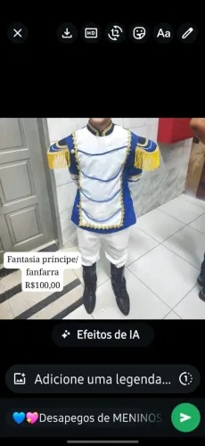 VENDO