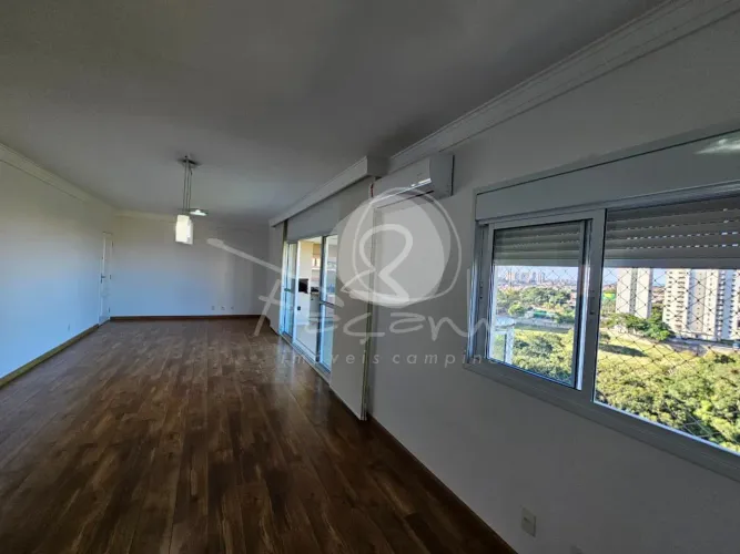 Apartamento 3 suítes para venda no Parque Prado em Campinas - Façanha Imóveis Campinas