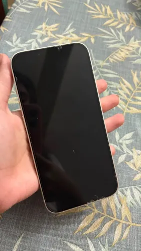 iPhone 14