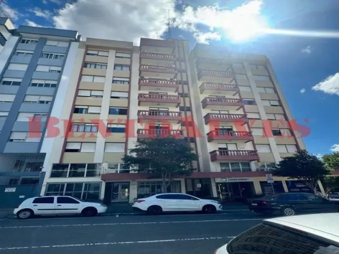 BENTOALVES vende...