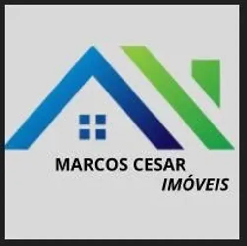 Vaga para Corretor de Imóveis