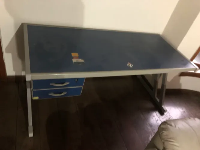 Mesa para escritório 
