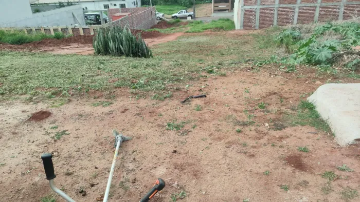 Terreno