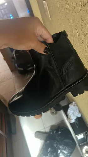 Bota