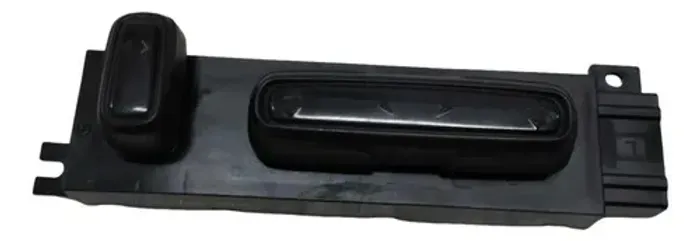 Comando Banco Motorista Honda Hr-v 2025 4121631sdb3a702