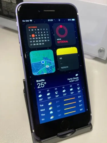 iphone se 2020 - 11 mini